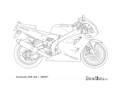 Bild "Bikes:smr1_kawasaki_zxr_400_vector_svg.png"