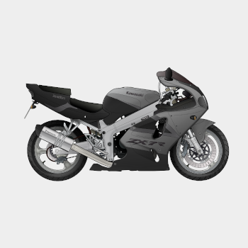 Bild "Design:vectorbikes.png"